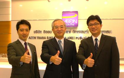 blogmedia-56253.jpg