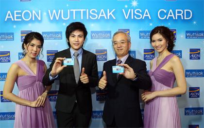 blogmedia-56256.jpg