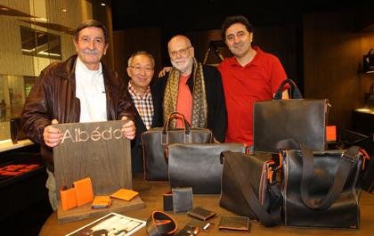blogmedia-56260.jpg
