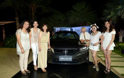 blogmedia-56262.jpg