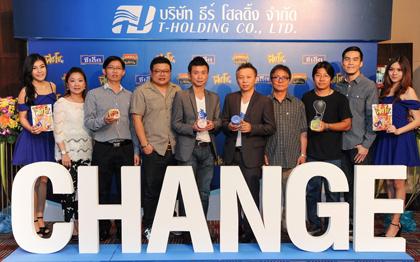 blogmedia-56265.jpg