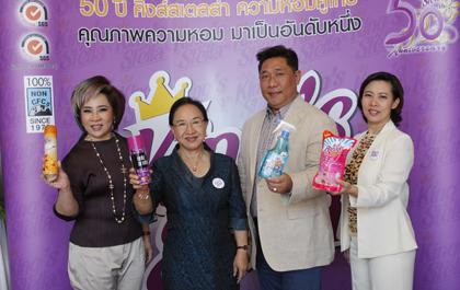 blogmedia-56266.jpg