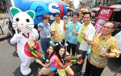 blogmedia-56270.jpg