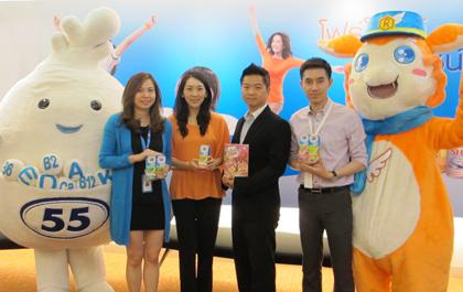 blogmedia-56271.jpg