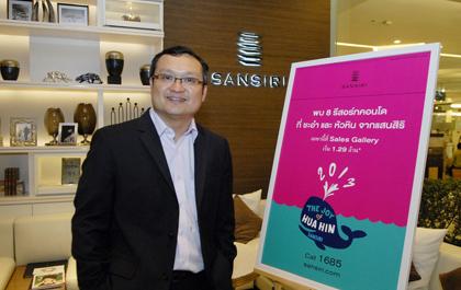 blogmedia-56272.jpg