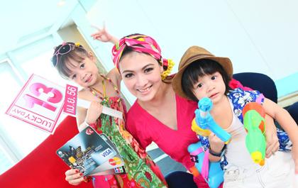 blogmedia-56273.jpg
