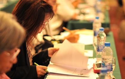 blogmedia-56279.jpg