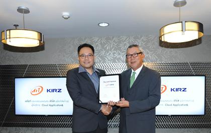 blogmedia-56281.jpg