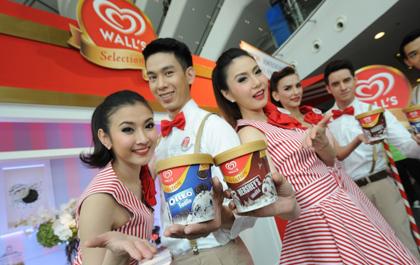 blogmedia-56283.jpg