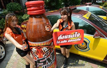 blogmedia-56293.jpg