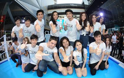 blogmedia-56295.jpg
