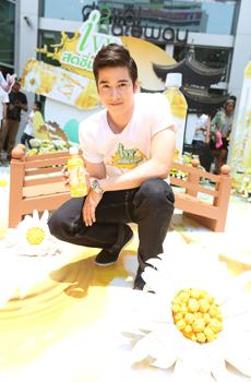 blogmedia-56296.jpg