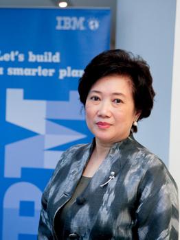 blogmedia-56306.jpg