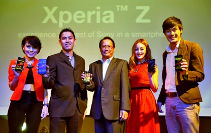 blogmedia-56307.jpg