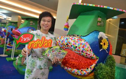 blogmedia-56310.jpg