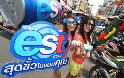 blogmedia-56311.jpg
