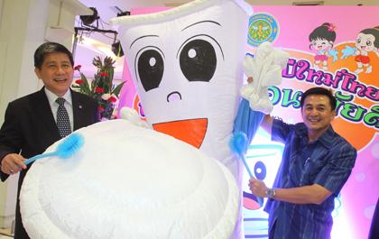 blogmedia-56313.jpg