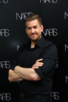 blogmedia-56315.jpg