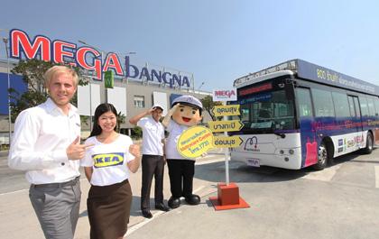 blogmedia-56316.jpg