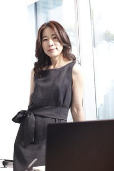 blogmedia-56317.jpg