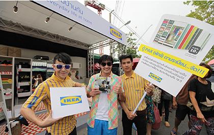 blogmedia-56321.jpg