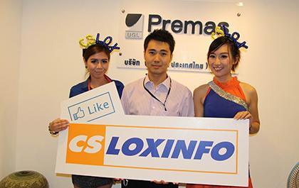 blogmedia-56322.jpg