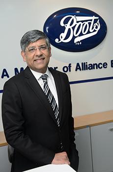 blogmedia-56323.jpg
