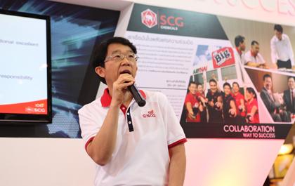 blogmedia-56325.jpg