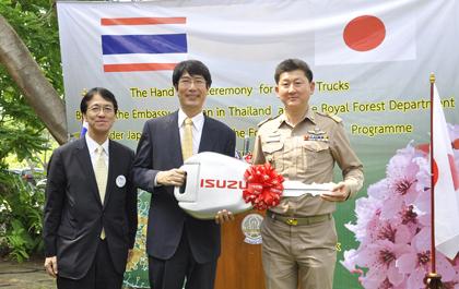 blogmedia-56327.jpg
