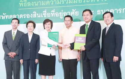 blogmedia-56331.jpg