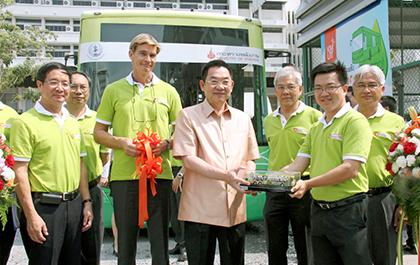 blogmedia-56335.jpg