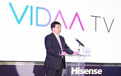 blogmedia-56338.jpg
