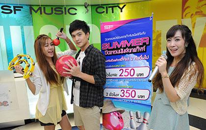 blogmedia-56339.jpg