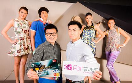 blogmedia-56346.jpg