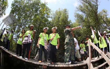 blogmedia-56348.jpg