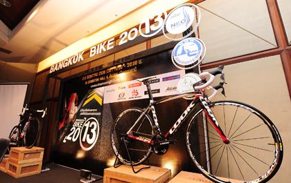 blogmedia-56351.jpg