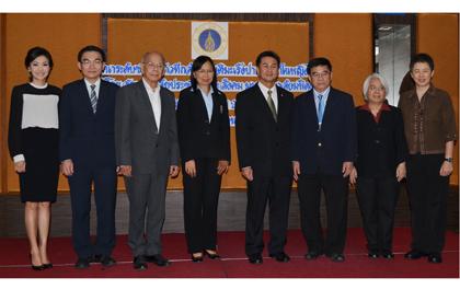 blogmedia-56356.jpg