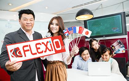 blogmedia-56359.jpg