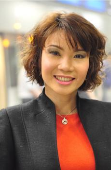 blogmedia-56364.jpg