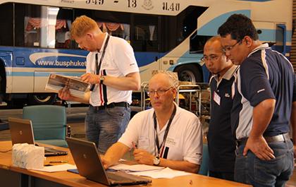 blogmedia-56366.jpg