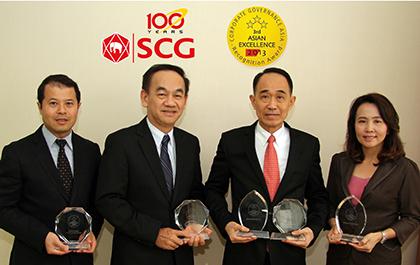blogmedia-56368.jpg