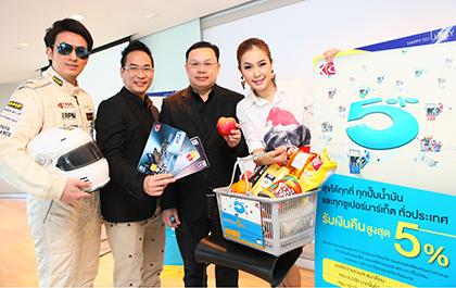 blogmedia-56369.jpg