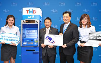 blogmedia-56370.jpg