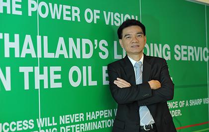 blogmedia-56373.jpg