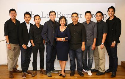blogmedia-56376.jpg