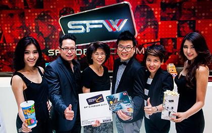 blogmedia-56378.jpg