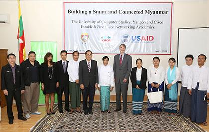blogmedia-56382.jpg