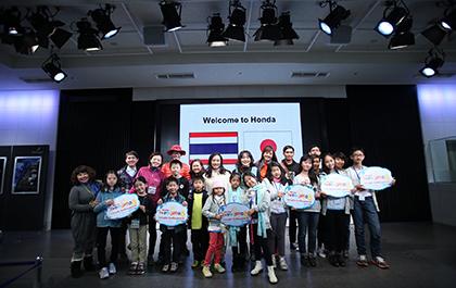 blogmedia-56383.jpg