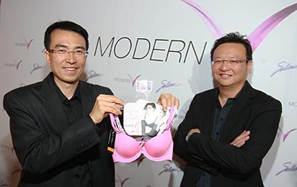 blogmedia-56387.jpg