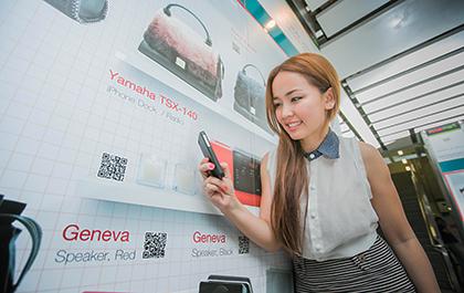 blogmedia-56388.jpg